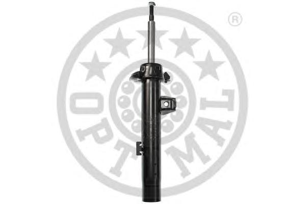 Амортизатор OPTIMAL