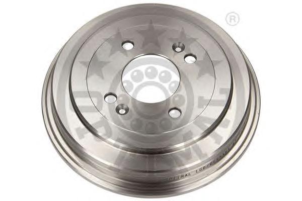 Тормозной барабан OPTIMAL