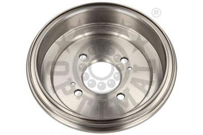 Тормозной барабан OPTIMAL