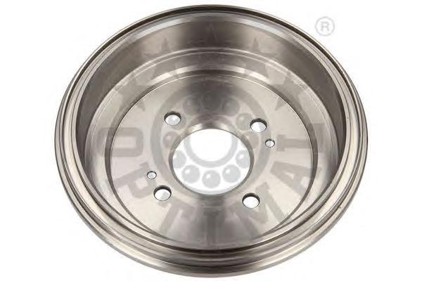 Тормозной барабан OPTIMAL