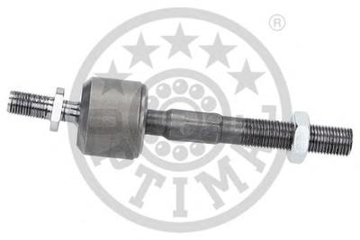 Осевой шарнир, рулевая тяга OPTIMAL G2-562