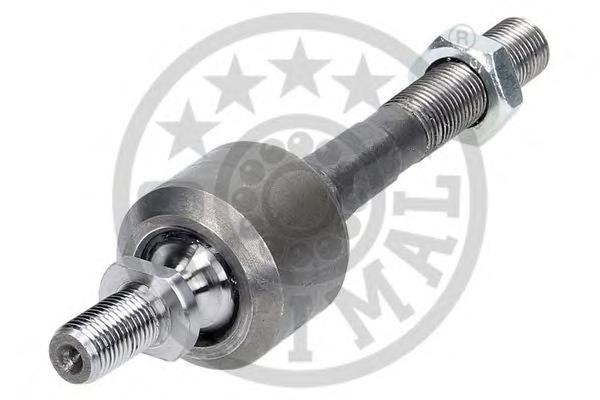 Осевой шарнир, рулевая тяга OPTIMAL