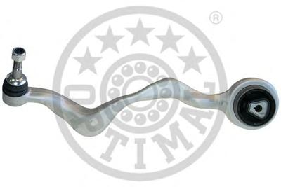 Рычаг независимой подвески колеса, подвеска колеса OPTIMAL G5-705