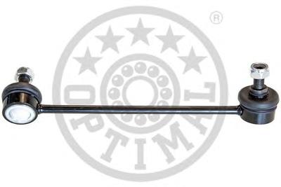 Тяга / стойка, стабилизатор OPTIMAL G7-1424