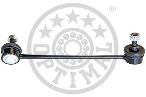 Тяга / стойка, стабилизатор OPTIMAL