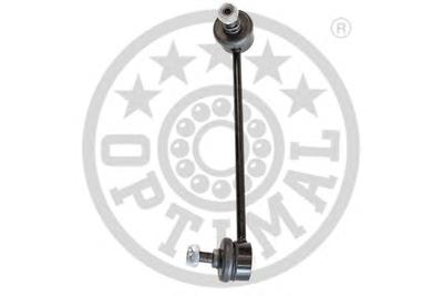 Тяга / стойка, стабилизатор OPTIMAL