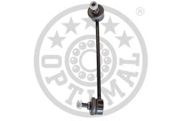 Тяга / стойка, стабилизатор OPTIMAL