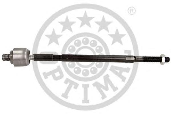 Осевой шарнир, рулевая тяга OPTIMAL