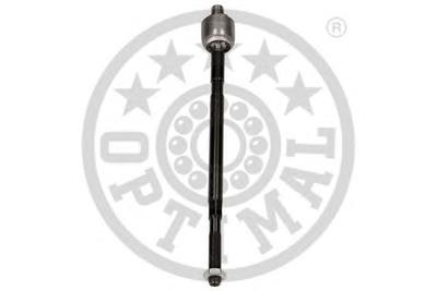 Осевой шарнир, рулевая тяга OPTIMAL