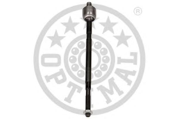 Осевой шарнир, рулевая тяга OPTIMAL