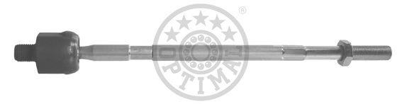 Осевой шарнир, рулевая тяга OPTIMAL
