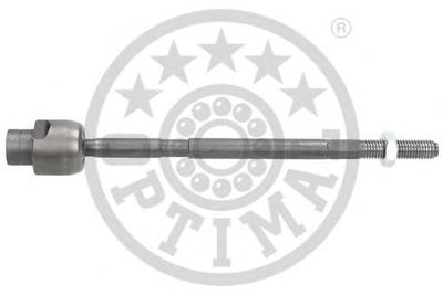 Осевой шарнир, рулевая тяга OPTIMAL G2-613