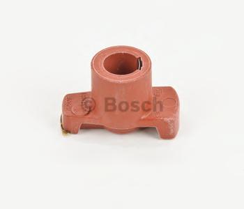 Бегунок распределителя зажигания BOSCH