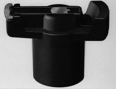 Бегунок распределителя зажигания BOSCH