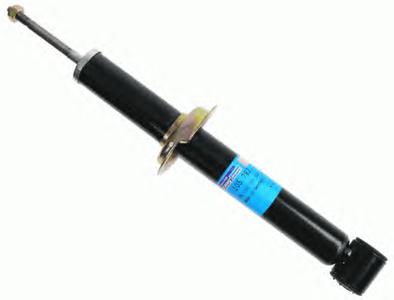 Амортизатор SACHS 105 782