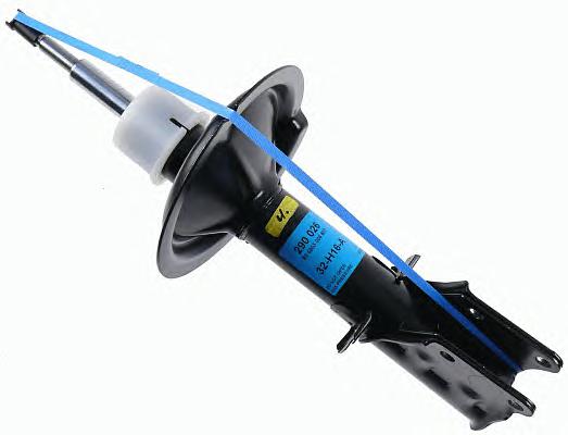Амортизатор SACHS