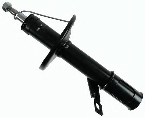 Амортизатор SACHS