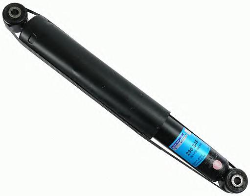 Амортизатор SACHS