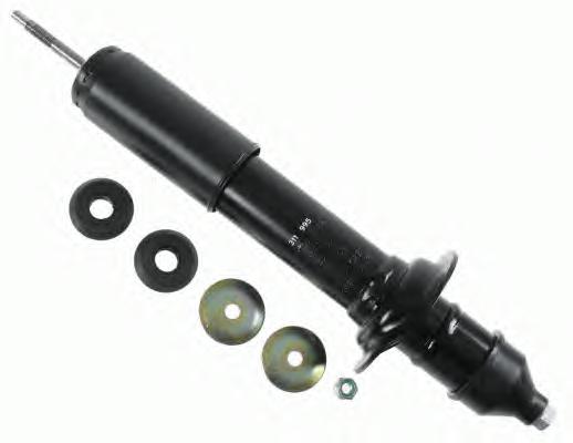 Амортизатор SACHS