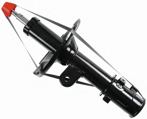 Амортизатор SACHS