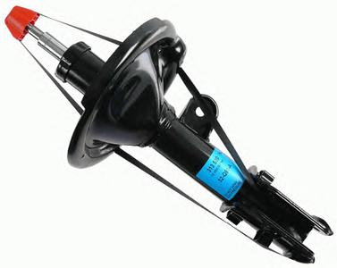 Амортизатор SACHS