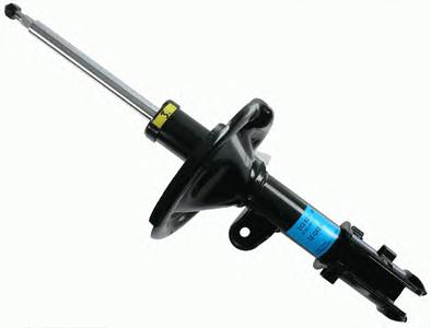 Амортизатор SACHS 313 521