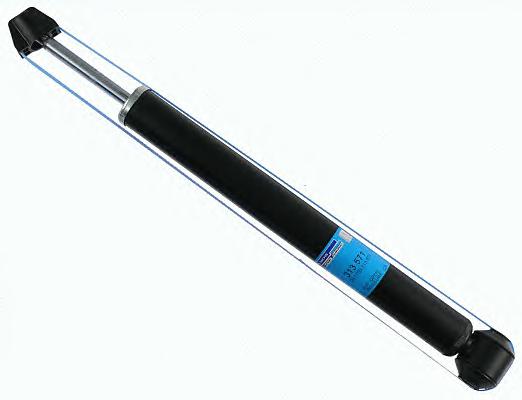 Амортизатор SACHS