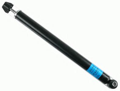 Амортизатор SACHS 313 575