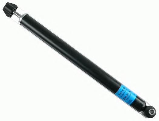 Амортизатор SACHS