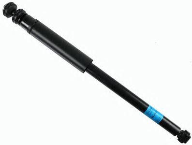 Амортизатор SACHS 313 595