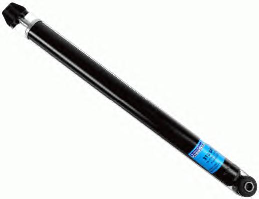 Амортизатор SACHS