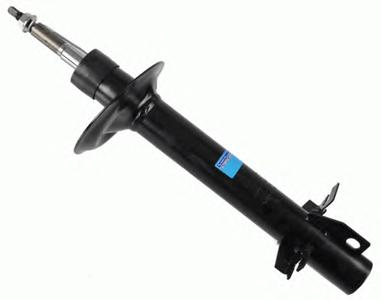 Амортизатор SACHS 314 708