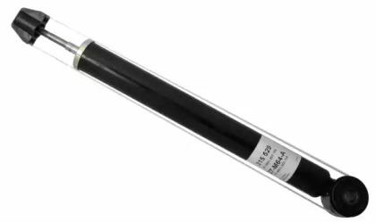 Амортизатор SACHS