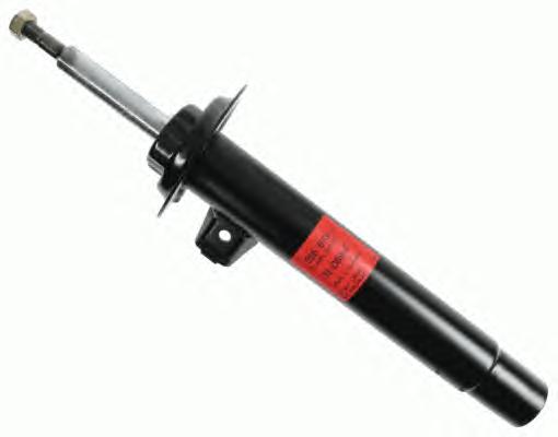 Амортизатор SACHS