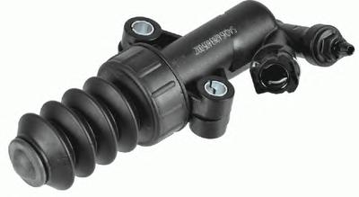 Рабочий цилиндр сцепления SACHS 6283 605 002