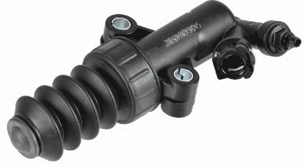 Рабочий цилиндр сцепления SACHS