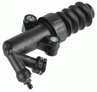 Рабочий цилиндр сцепления SACHS