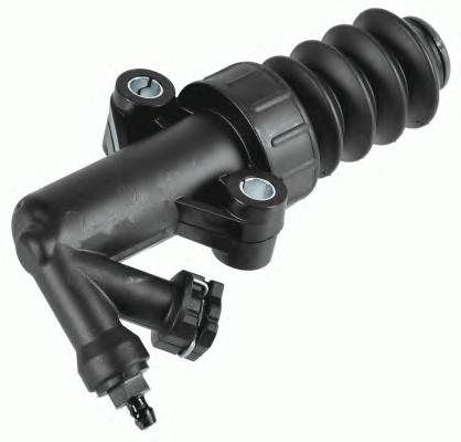Рабочий цилиндр сцепления SACHS