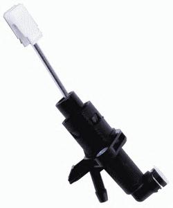 Главный цилиндр сцепления SACHS