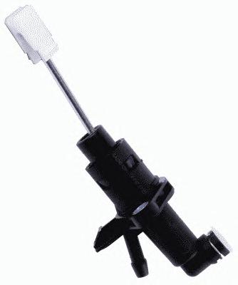 Главный цилиндр сцепления SACHS