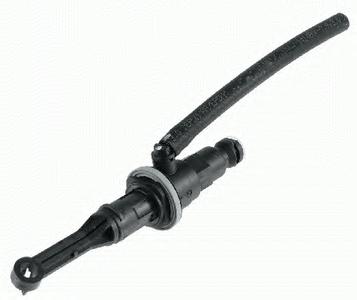 Главный цилиндр сцепления SACHS 6284 600 623