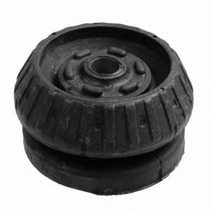 Опора стойки амортизатора SACHS 802 034