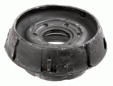 Опора стойки амортизатора SACHS 802 193