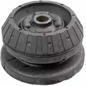 Опора стойки амортизатора SACHS 802 330