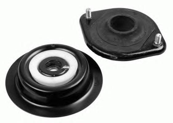 Ремкомплект, опора стойки амортизатора SACHS