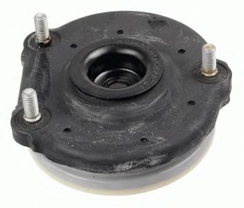 Опора стойки амортизатора SACHS 802 529