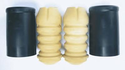 Комплект пыльника и отбойника SACHS 900 040