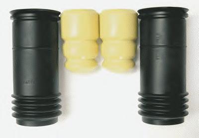 Комплект пыльника и отбойника SACHS 900 067