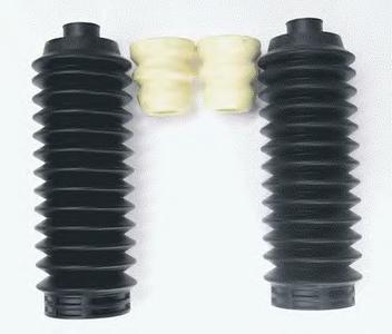Комплект пыльника и отбойника SACHS 900 068