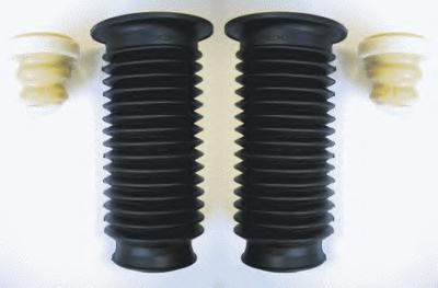 Комплект пыльника и отбойника SACHS 900 087